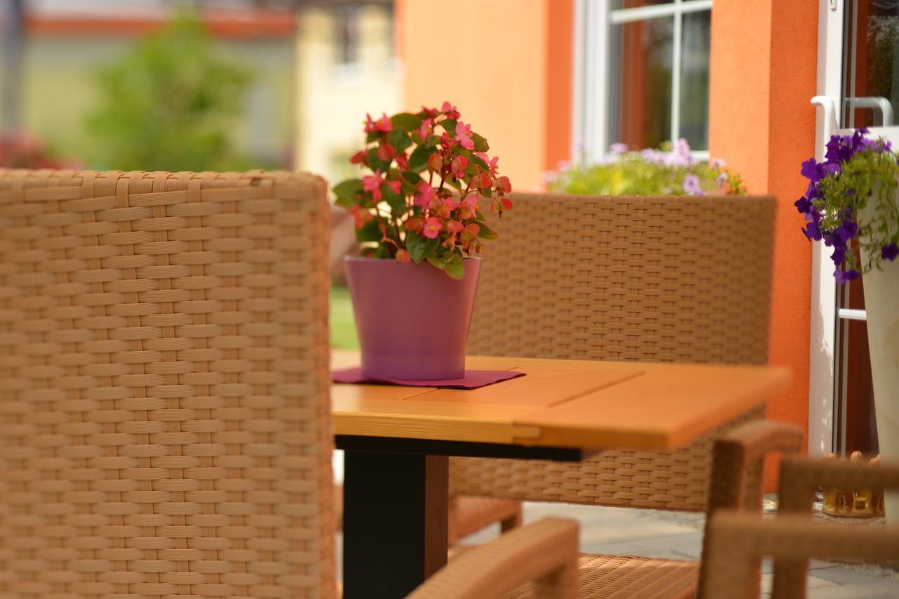 Topolej - Etno Chata Ustroń Exterior foto