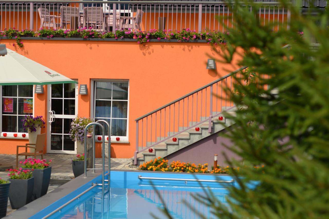 Topolej - Etno Chata Ustroń Exterior foto